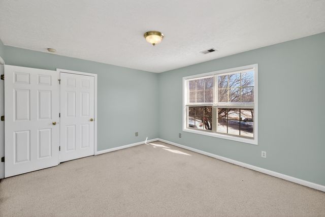 2457 Prescott Lane, Lexington, KY 40511