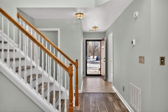 2457 Prescott Lane, Lexington, KY 40511