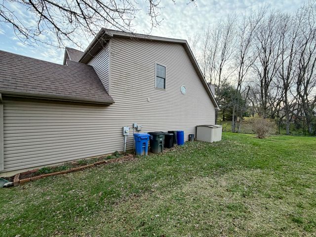 2457 Prescott Lane, Lexington, KY 40511