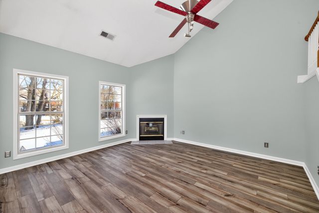 2457 Prescott Lane, Lexington, KY 40511