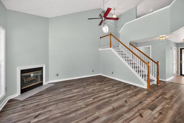 2457 Prescott Lane, Lexington, KY 40511