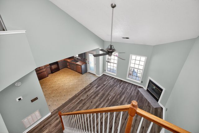 2457 Prescott Lane, Lexington, KY 40511