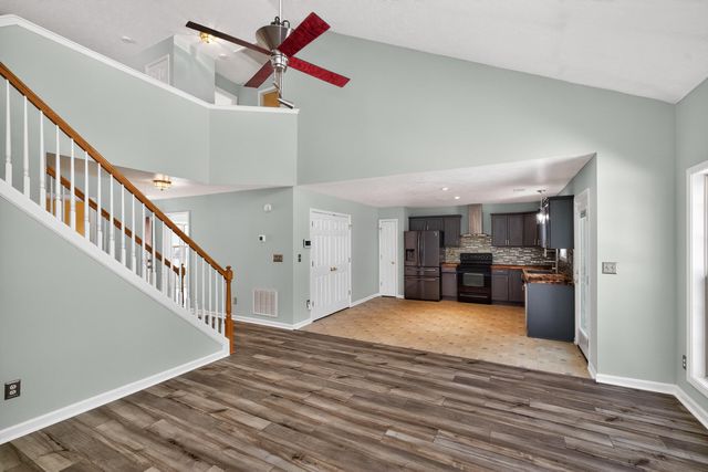 2457 Prescott Lane, Lexington, KY 40511