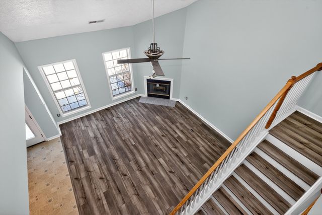 2457 Prescott Lane, Lexington, KY 40511