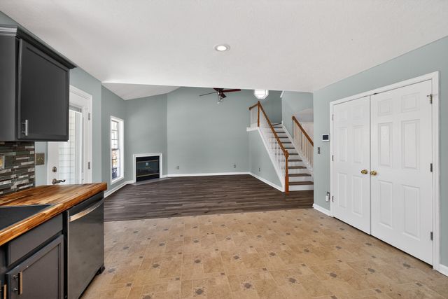 2457 Prescott Lane, Lexington, KY 40511