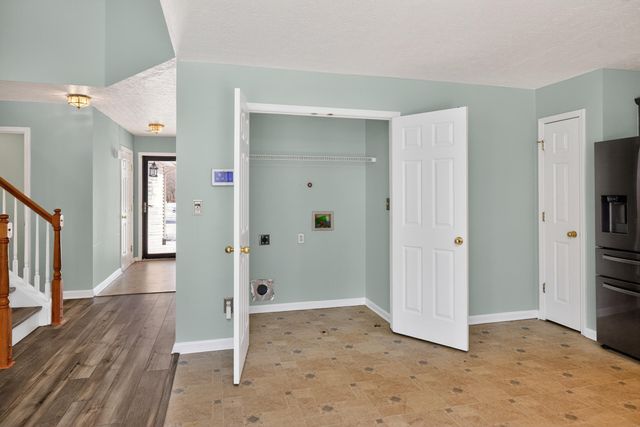 2457 Prescott Lane, Lexington, KY 40511