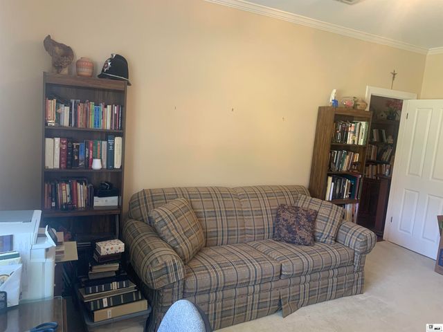 2302 BOCAGE PLACE, Ruston, LA 71270