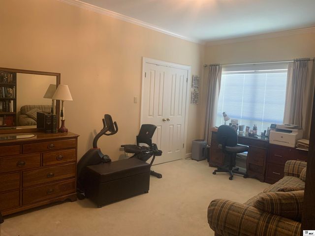 2302 BOCAGE PLACE, Ruston, LA 71270