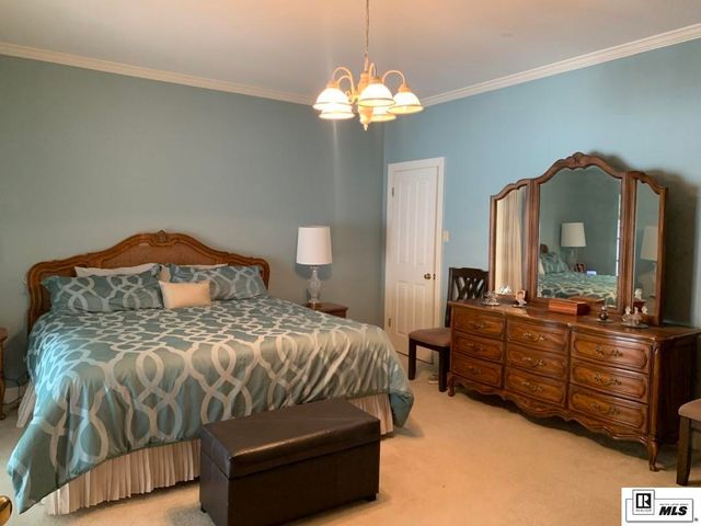 2302 BOCAGE PLACE, Ruston, LA 71270