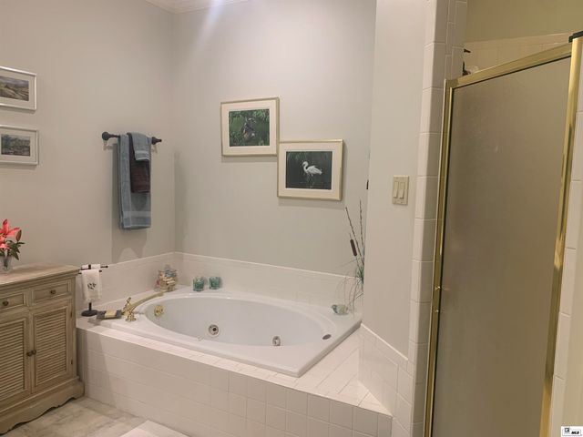 2302 BOCAGE PLACE, Ruston, LA 71270