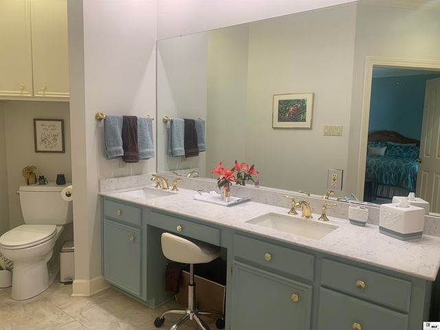 2302 BOCAGE PLACE, Ruston, LA 71270