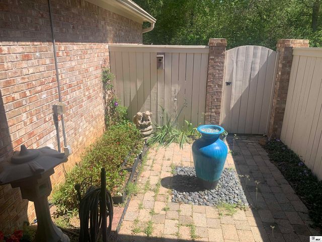 2302 BOCAGE PLACE, Ruston, LA 71270