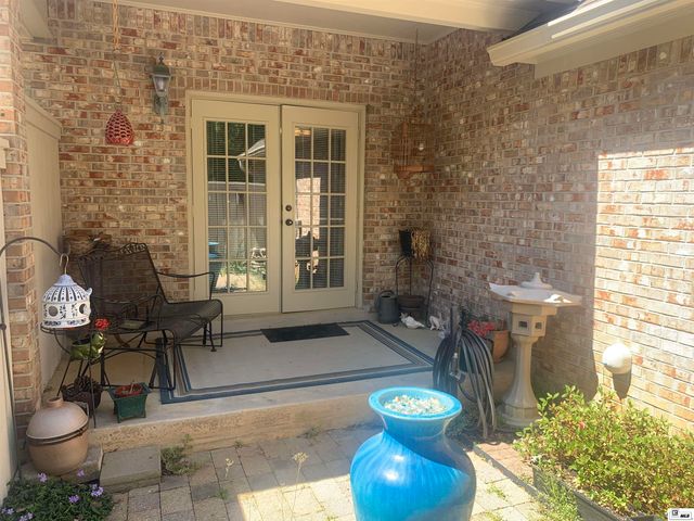 2302 BOCAGE PLACE, Ruston, LA 71270