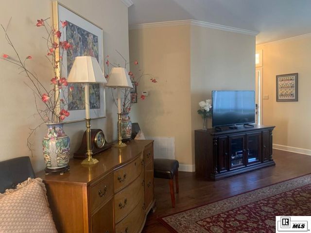 2302 BOCAGE PLACE, Ruston, LA 71270