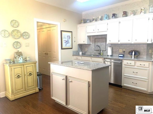 2302 BOCAGE PLACE, Ruston, LA 71270