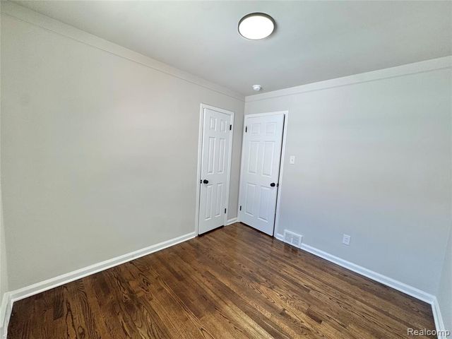 7751 Cortland Avenue, Allen Park, MI 48101