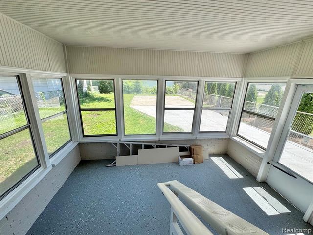 7751 Cortland Avenue, Allen Park, MI 48101