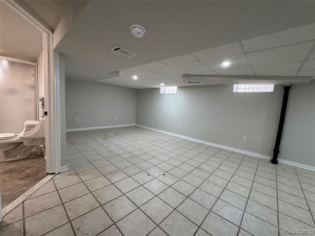 7751 Cortland Avenue, Allen Park, MI 48101