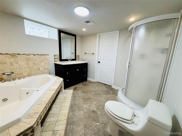 7751 Cortland Avenue, Allen Park, MI 48101