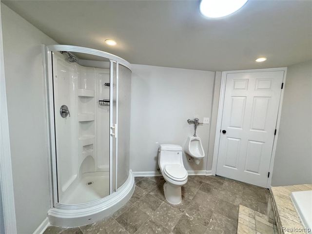 7751 Cortland Avenue, Allen Park, MI 48101