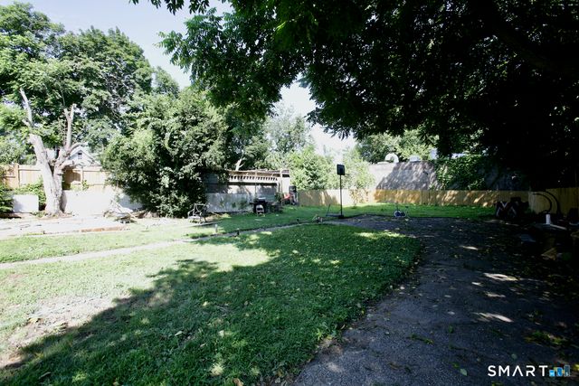 39-45 Harral Avenue, Bridgeport, CT 06604