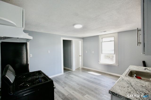 39-45 Harral Avenue, Bridgeport, CT 06604
