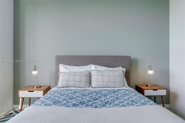 3250 NE 1st Ave 713, Miami, FL 33137