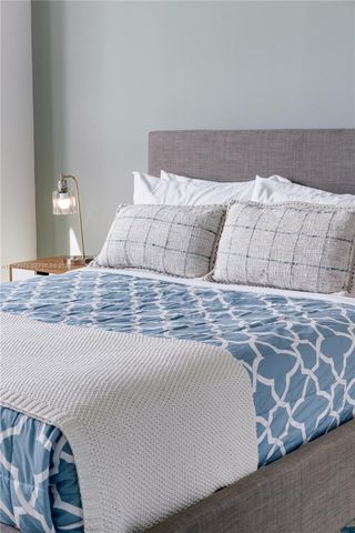 3250 NE 1st Ave 713, Miami, FL 33137