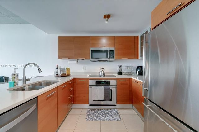 3250 NE 1st Ave 713, Miami, FL 33137