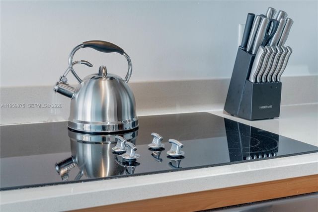 3250 NE 1st Ave 713, Miami, FL 33137