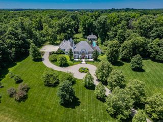 7138 E Tanglewood Road, Roanoke, IN 46783