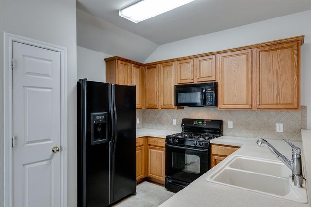 8301 Juliette Drive, Mckinney, TX 75071