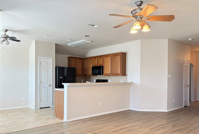 8301 Juliette Drive, Mckinney, TX 75071