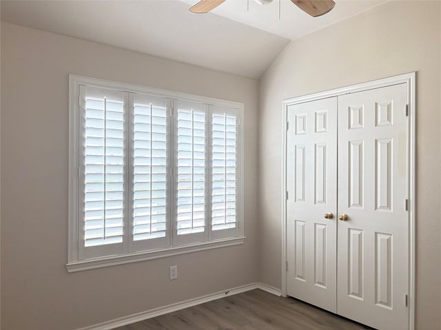 8301 Juliette Drive, Mckinney, TX 75071