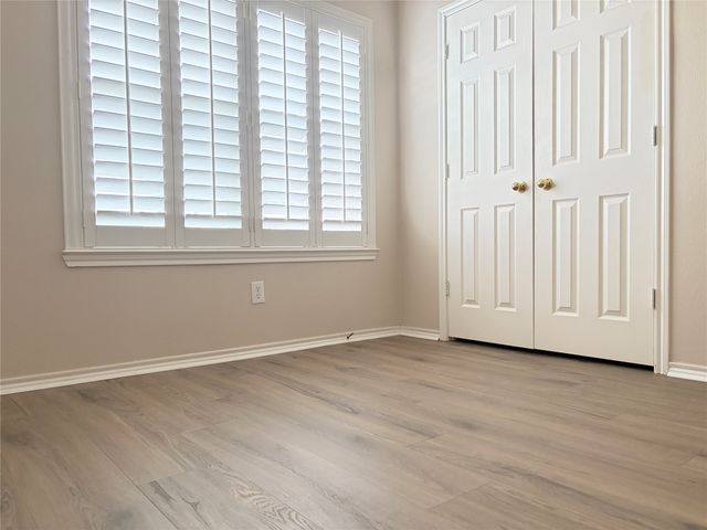 8301 Juliette Drive, Mckinney, TX 75071