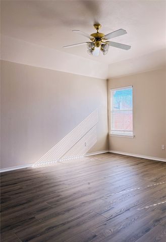 8301 Juliette Drive, Mckinney, TX 75071