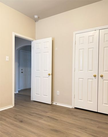 8301 Juliette Drive, Mckinney, TX 75071