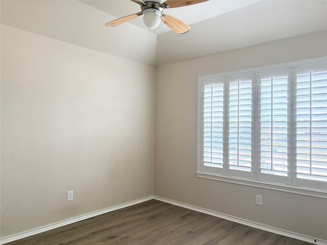 8301 Juliette Drive, Mckinney, TX 75071