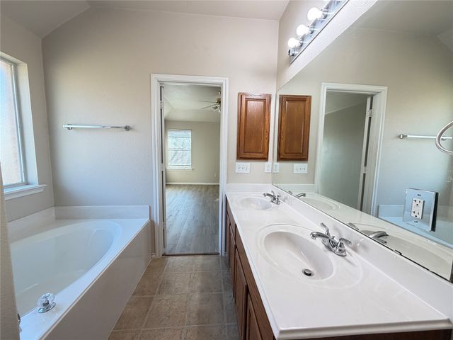 8301 Juliette Drive, Mckinney, TX 75071