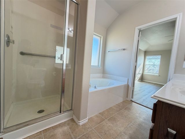 8301 Juliette Drive, Mckinney, TX 75071