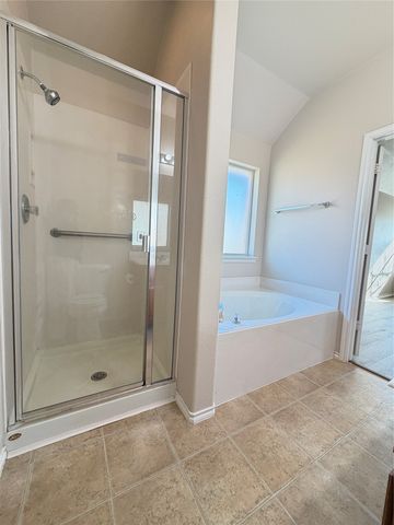 8301 Juliette Drive, Mckinney, TX 75071