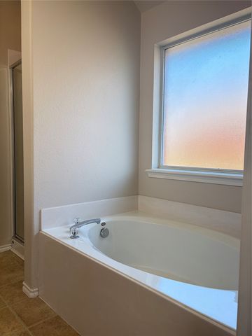 8301 Juliette Drive, Mckinney, TX 75071