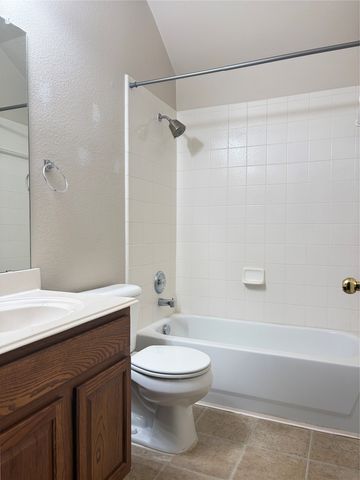 8301 Juliette Drive, Mckinney, TX 75071