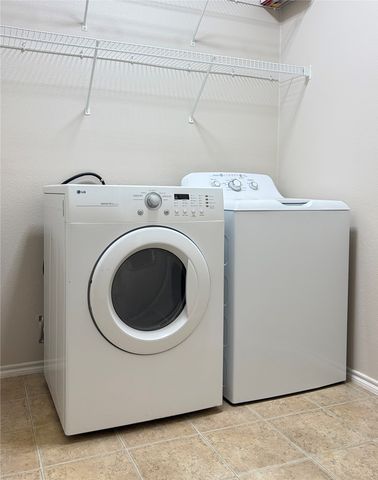 8301 Juliette Drive, Mckinney, TX 75071