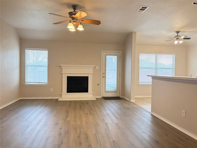 8301 Juliette Drive, Mckinney, TX 75071