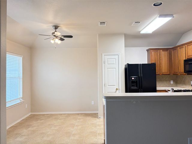 8301 Juliette Drive, Mckinney, TX 75071