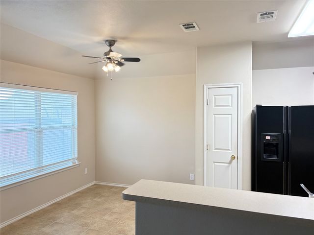 8301 Juliette Drive, Mckinney, TX 75071