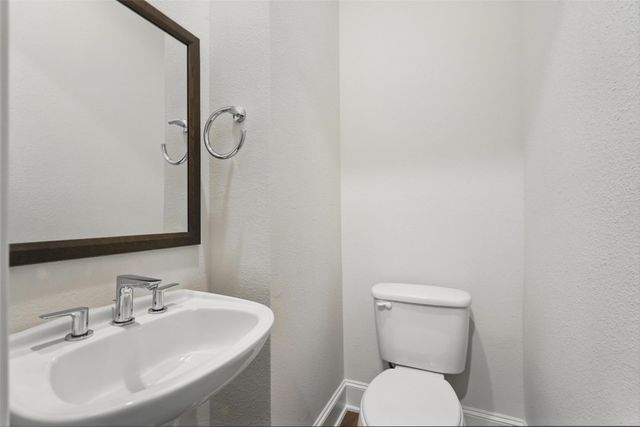 4627 Warwood Lane, Dallas, TX 75219