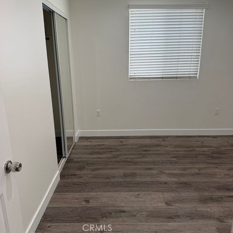 5874 Towne, Los Angeles, CA 90003