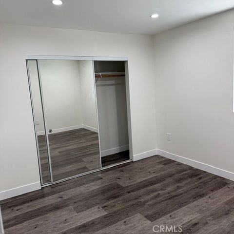 5874 Towne, Los Angeles, CA 90003
